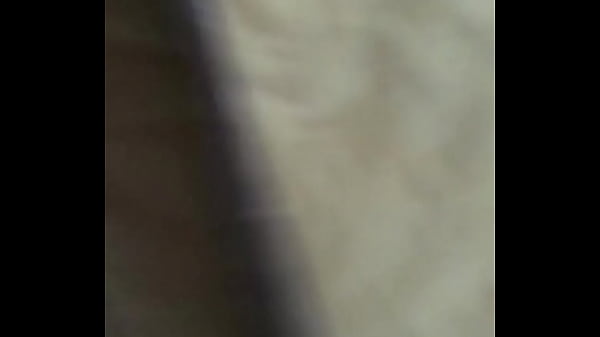 Play MP4 - Fucking my side teen girl