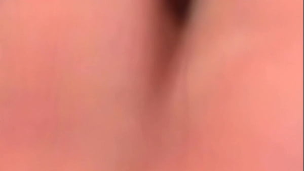 That Is Where She Starts To Play With Her Pussy, Spreading Her Legs Open So You Can See... thumbnail