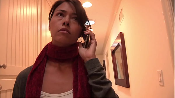 At Least, Not Unless They Like It Rough! thumbnail