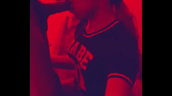 arab shemale &mdash_ شيميل عربي ☠️?