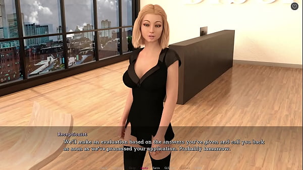 Stepsisterly lust #14 18 year old interracial girl begs for white cock 