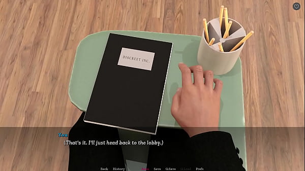 Play MP4 - StepSisterly Lust &num;14 - 18 Year Old Interracial Girl Begs For White Cock