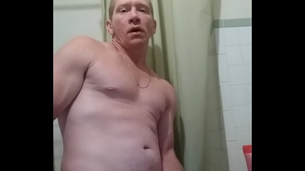 Play MP4 - Bigdickmbc