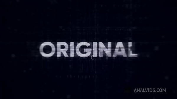 Play MP4 - Barbie Esm gets fucked hard &lpar;0&percnt; pussy&rpar;