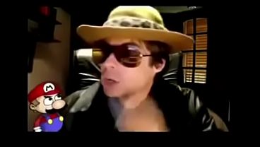 sexo anal sin jebe para que chille