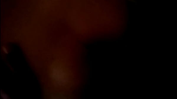 Nonton Indian thumbnail