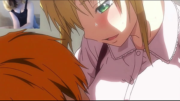 Play MP4 - Hot teenage sex after college