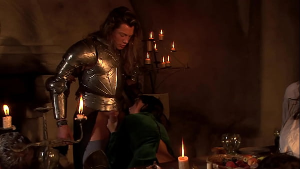 Nonton Kristi Love, Kathy Anderson, Claudia Adams, And Simone Are Wenches thumbnail