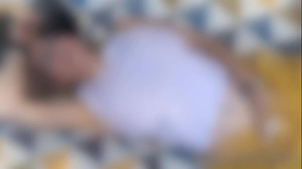 Smoking and Masturbate... All what I need every day 