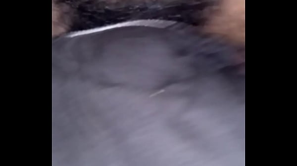 Vid 20170912 190711 thumbnail