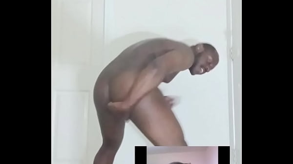 Donating more scary halloween scorpio season joke ideas for free and i get pussy by spirit 2 