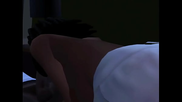 Dulce caf&eacute; caliente 