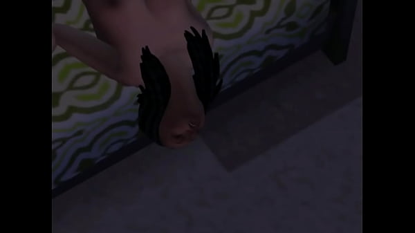 Dulce caf&eacute; caliente