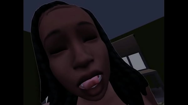 Dulce caf&eacute; caliente