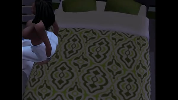 Dulce caf&eacute; caliente 