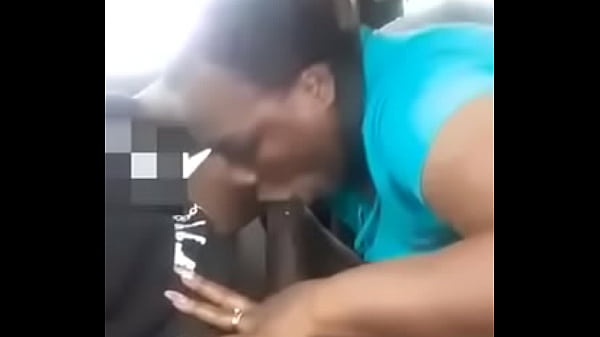 Play MP4 - BackSeat Slurpy with Dymplez