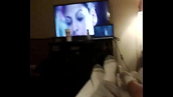 Nonton 20161227 220119 thumbnail