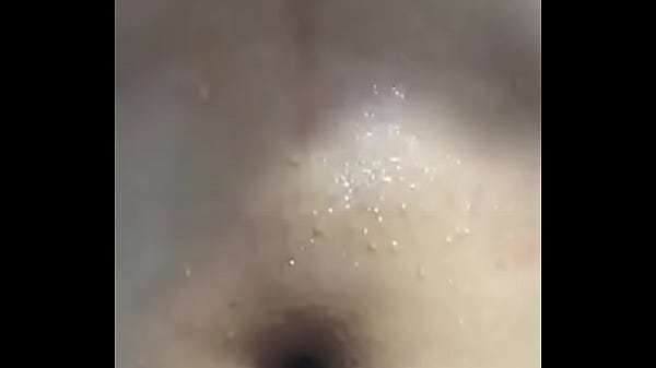 Diva 32~1517715297~17917214236068751~1 