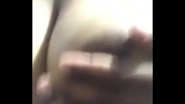 Diva 32~1517715297~17917214236068751~1 