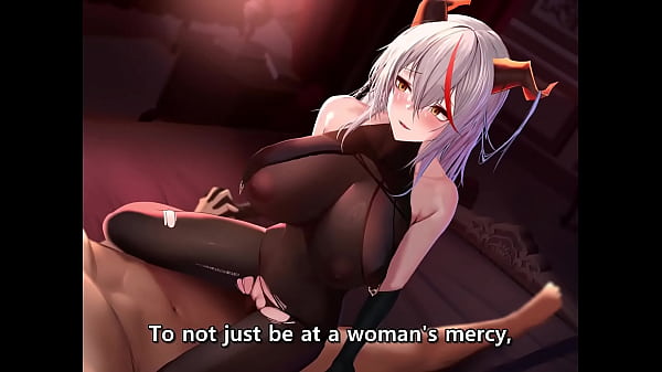 Azur_Lane Aegir sex creampie_Rinhee