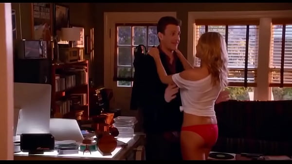 Watch-before Watch: Sex Tape Daily Trailer Cameron Diaz, Jason Segel Adult sex Comedy Movie Red banded movie (720p) 
