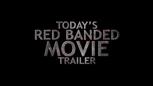 Nonton Watch-before Watch: Sex Tape Daily Trailer Cameron Diaz, Jason Segel Adult Sex Comedy Movie Red Banded Movie (720p) thumbnail