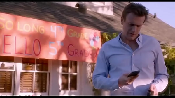 Watch before sex tape daily trailer cameron diaz jason segel adult sex comedy movie red banded movie 720p