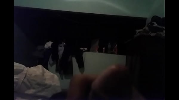 Nonton Pensando En Mi Princesa thumbnail