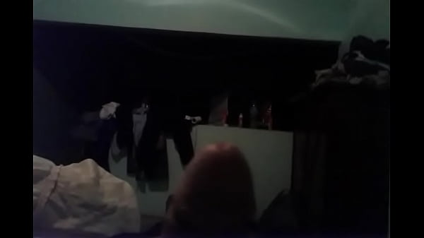 pensando en_mi princesa