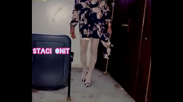 Play MP4 - Floral Theater