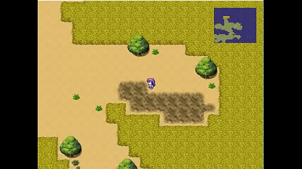 Games  Prev1...1011121314151617181920212223242526...112Next SEXBOKEP adalah Website Bokep Indonesia Terbaru dan Terlengkap Gratis dimana Anda dapat menonton streaming video bokep dan download vidio bokep terbaru yang sedang viral dengan aplikasi bokep android, Aplikasi bokep free download simontok app terbaru 2026 for PC Mobile Online dan HP     Contact Us   DMCA   Disclamer   Privacy and Policy   Conditions of Use  &copy; 2026 SEXBOKEP All rights reserved