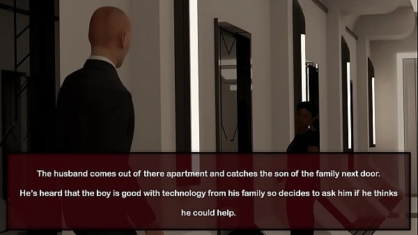 Sumthingextra3d computer need 