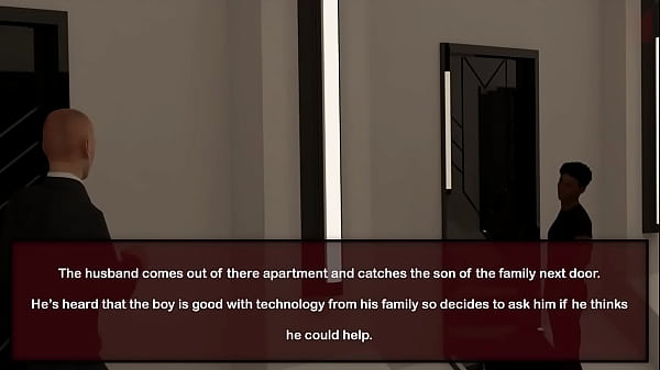 Sumthingextra3d computer need