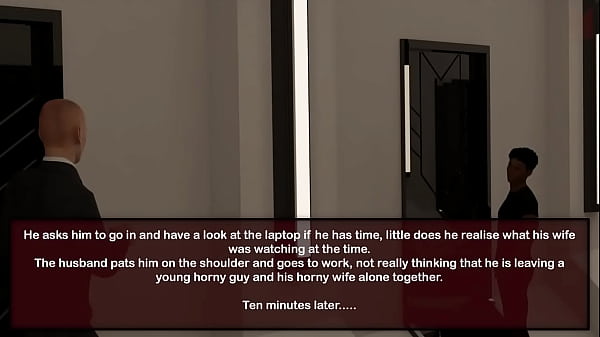 Sumthingextra3d computer need