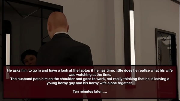 Sumthingextra3d computer need