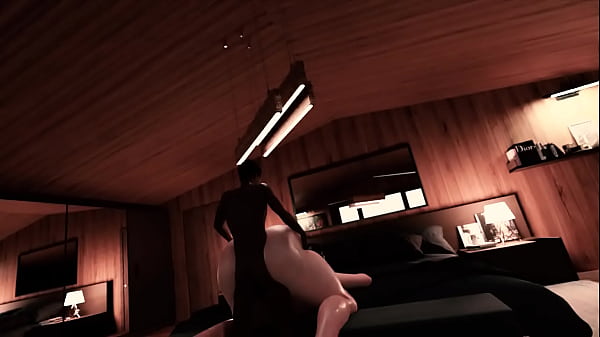 Sumthingextra3d computer need