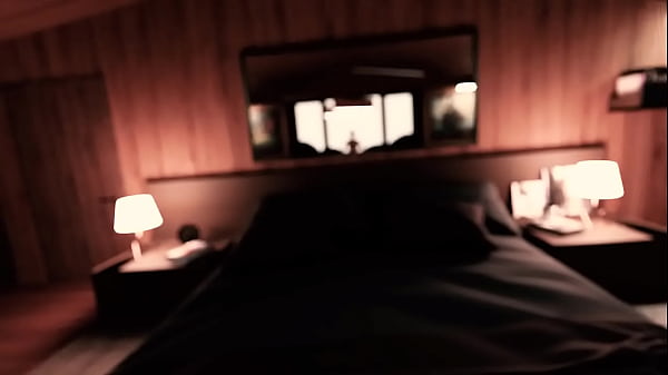 Sumthingextra3d computer need 