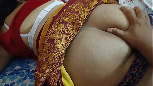 Bengali Wife Sonali enjoyed Extreme Sexual Pleasure 