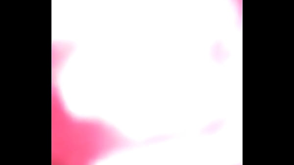 Nonton What If Santa Wore A Silk Robe And Emptied His Sack Elsewhere thumbnail