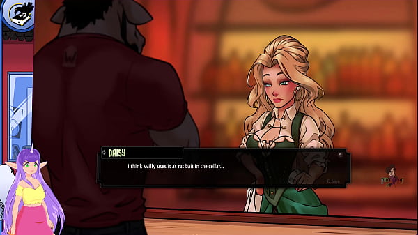 Love & cards episode three 