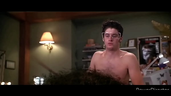 P&acirc;nico thumbnail