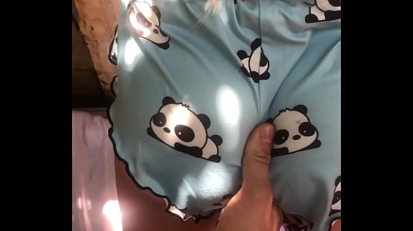 Batendo na amiga da minha INTEADA SEX_TOY