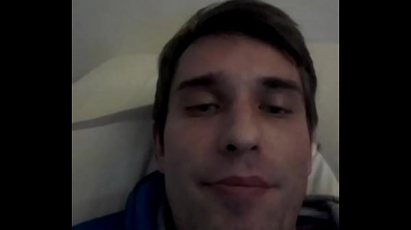 Ověřovac&iacute_ video