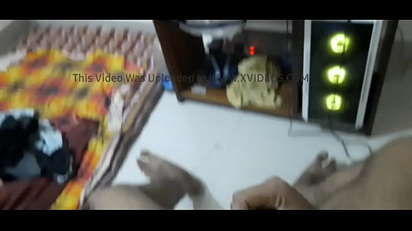 Play MP4 - Verification video