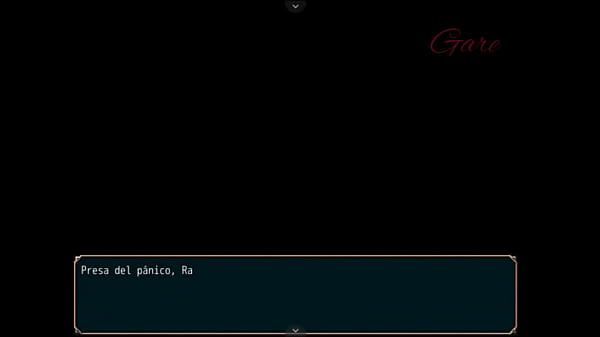 Nonton Erogame:rabi7 thumbnail