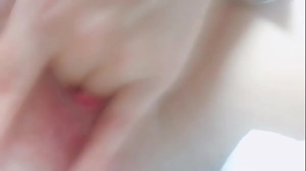 188f500e-fb2e-459e-8f2e-287e9320b4b3.mov thumbnail