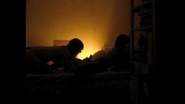 A German Bitch_Named Katharina