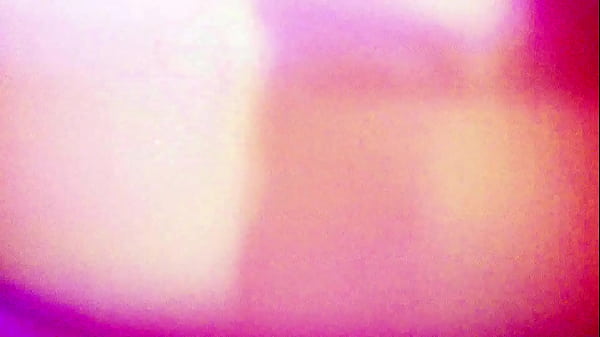 Nonton Cum Thirsty Plumper Sugar Bbw Sits Her Massive Ass On A Man's Bone thumbnail