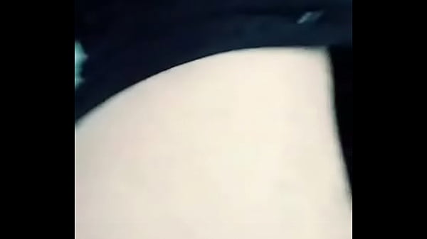 Play MP4 - Stroking and cumming