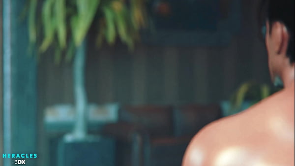 Nonton Rich Milk thumbnail